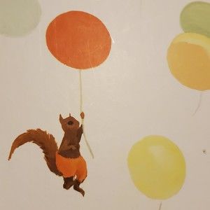 Meet your Posher, Meghann